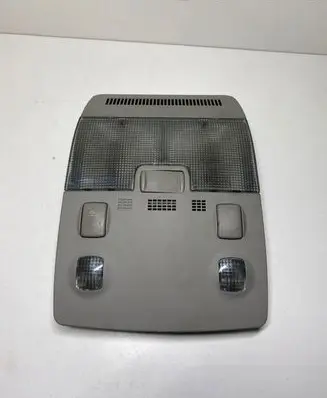 Audi A4 S4 B6 8E 8H Front seat light 8E0947135A