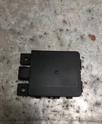 Volkswagen Golf VIII Distronic sensor radar 3WA907541FBILI 3WA907541F