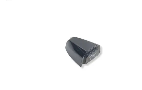 BMW X5 F15 Front door handle cover 