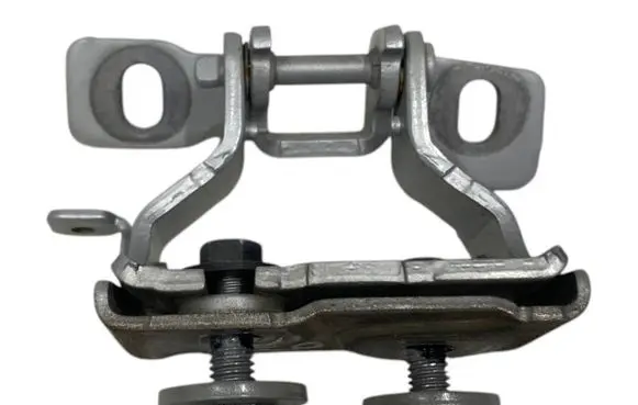 BMW 1 F20 F21 Tailgate/trunk/boot hinge 7239875
