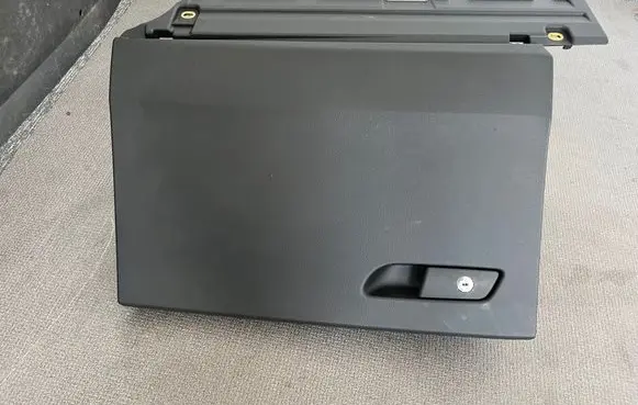 Audi Q5 SQ5 FY Glove box 80B857035A