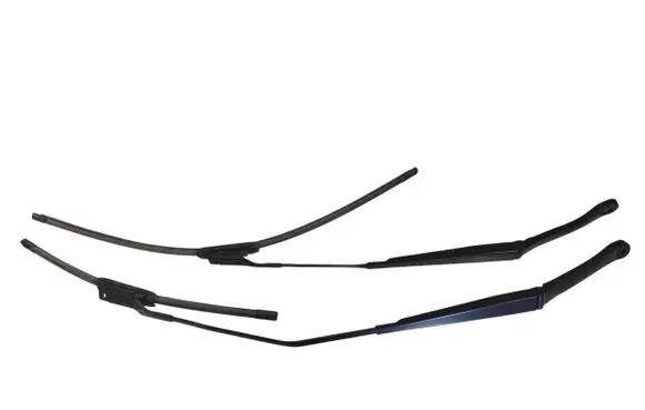 Tesla Model S Windshield/front glass wiper blade 1053399