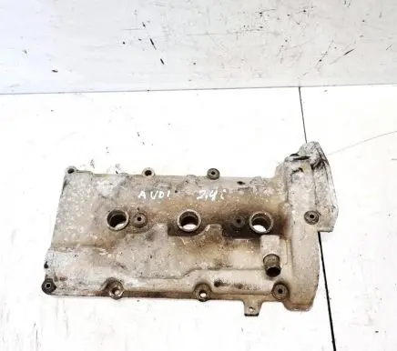 Audi A6 S6 C4 4A Rocker cam cover 