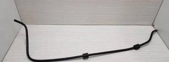 Porsche Cayenne (92A) Vacuum line/pipe/hose 7P5122447