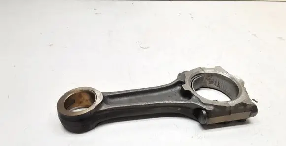 Opel Meriva A Connecting rod/conrod 