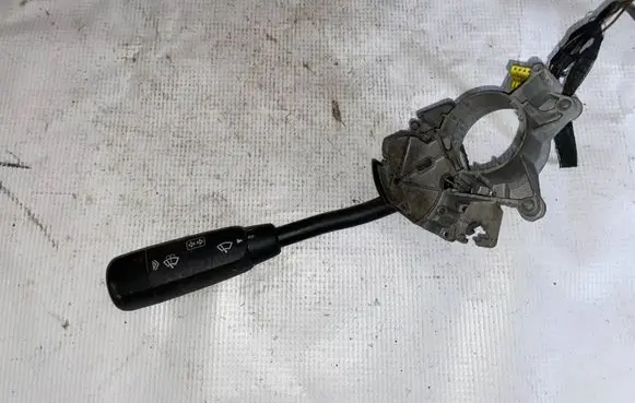 Mercedes-Benz CLK A208 C208 Wiper control stalk 2085450010 A2085450010
