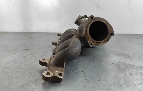 Volvo V70 Turbo 30757112