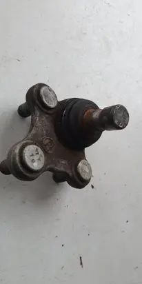 Hyundai Tucson TL Front ball joint 