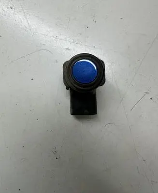 Volkswagen Touran I Parking PDC sensor 1K0919275 0263003551