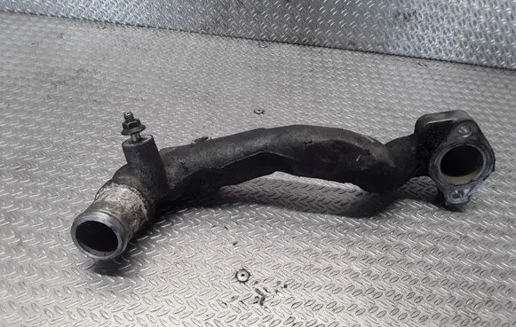 Mazda 6 Engine coolant pipe/hose