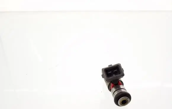 Audi A3 S3 8L Fuel injector 036031C