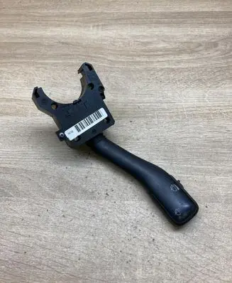 Audi A6 S6 C5 4B Wiper control stalk 4B0953503E