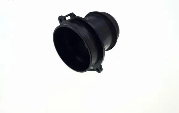 Audi A6 S6 C6 4F Mass air flow meter 059906461N