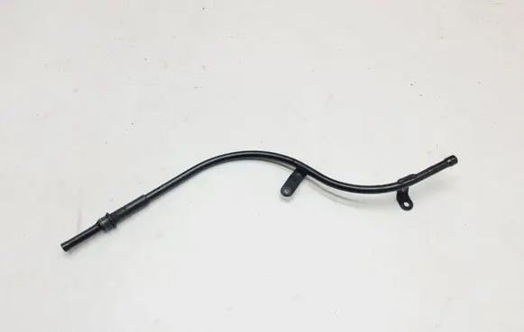 Audi A6 S6 C6 4F Oil level dip stick 059115630R