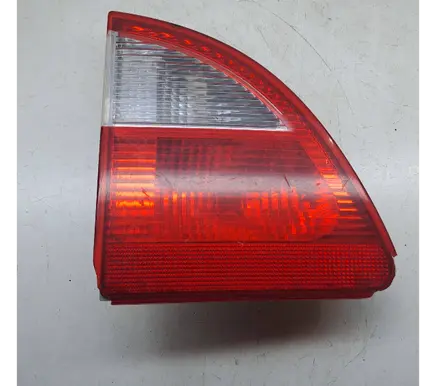 Ford Galaxy Tailgate rear/tail lights 7M5945093B