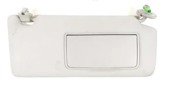 Honda Civic Sun visor 83230-SMG-E02ZA