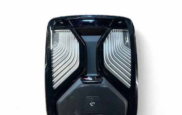 BMW M4 G82 G83 Front seat light 4203320057 28738051 5A251590