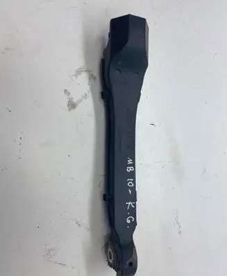 Mercedes-Benz E W212 Rear upper control arm/wishbone A2043521488