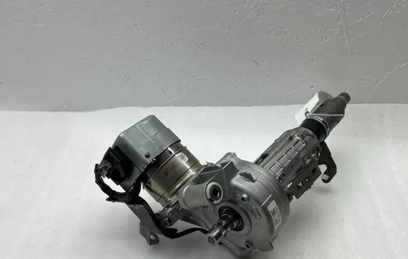 Toyota Yaris Cross Electric power steering pump 452500DF11