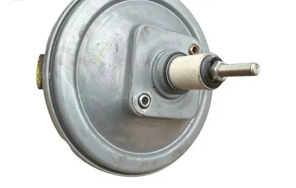 Porsche Cayman 987 Brake booster 99735502502