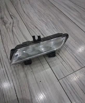 Renault Clio IV LED Daytime headlight 266059493r