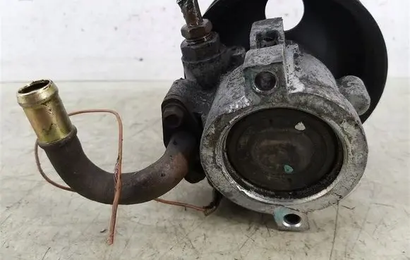 Chevrolet Lacetti Power steering pump 540844