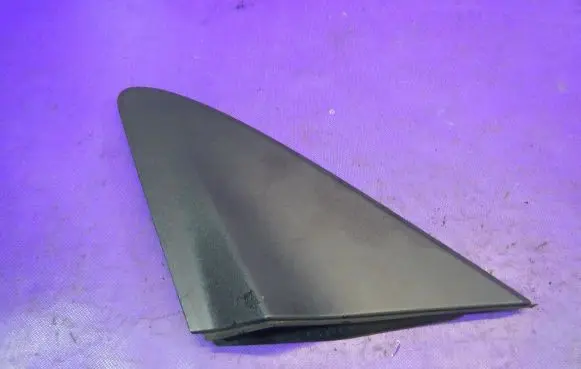 Ford Ka Front tow hook cap/cover 735442008SX