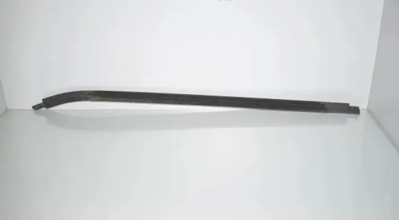 BMW iX3 G08 Other front door trim element