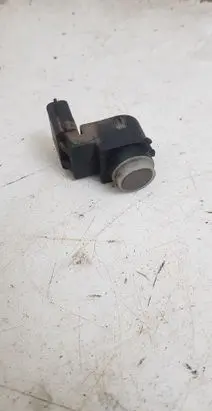 KIA Sportage Parking PDC sensor 99310F1200L2B 99310F1200