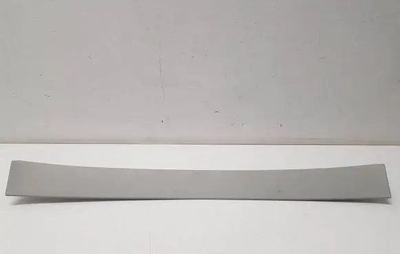 Volkswagen Scirocco Handrail (top trim) 1K8867617