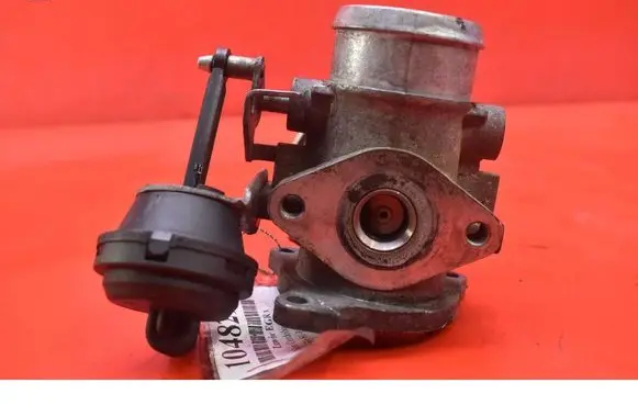 Seat Cordoba (6L) EGR valve 038129637B