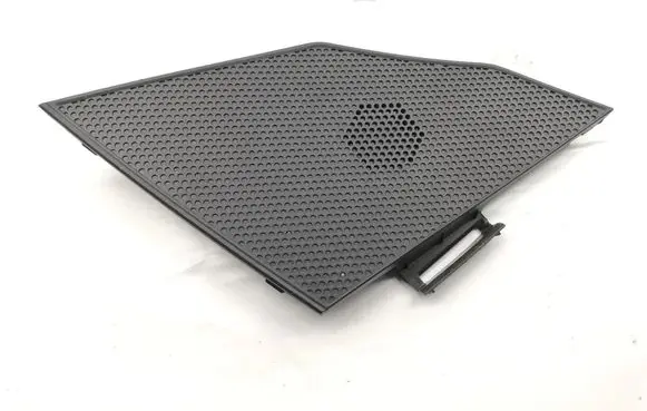 Toyota C-HR I Dash center speaker trim cover 55408F4010