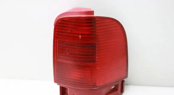 Volkswagen Sharan Rear/tail lights 7M3945096F