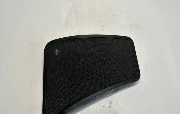 BMW 5 F10 F11 Parcel shelf speaker trim grill 9112715 51469112715