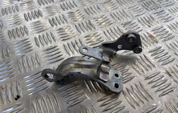 Audi Q5 SQ5 Other engine bay part 06N103392A