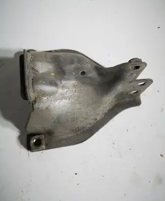 Audi A6 S6 C7 4G Engine mount bracket 4G0399060G