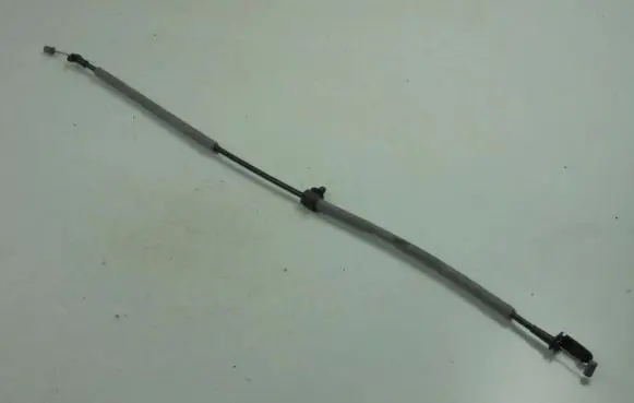 Ford S-MAX Other interior part 986419-102
