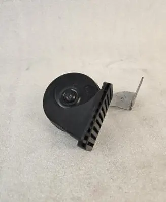Volvo XC90 Horn signal 31349366