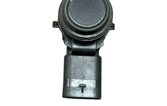 BMW 1 F20 F21 Parking PDC sensor 9261582 0263013511