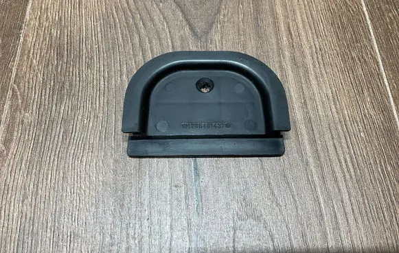 Mercedes-Benz SL R129 Other exterior part 1295461437