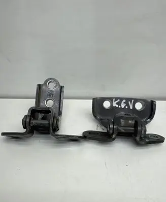 Hyundai ix35 Rear door hinge set A046057