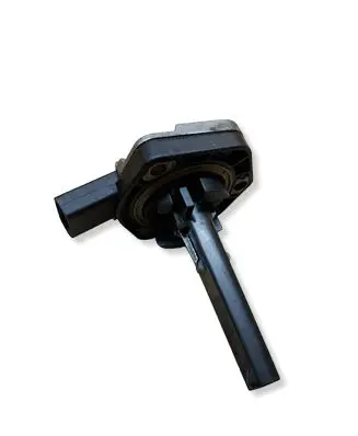 Audi A6 S6 C6 4F Oil level sensor 06E907660