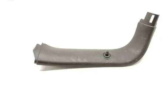 Mini One - Cooper F56 F55 Tailgate trim 7374787 5143