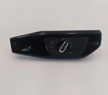 Audi A4 S4 B9 8W Light switch 4M0941531