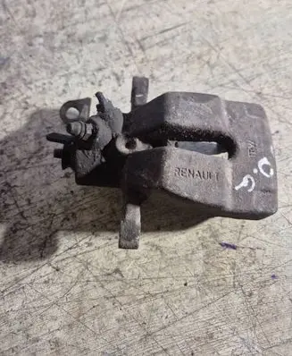 Renault Megane II Rear brake caliper