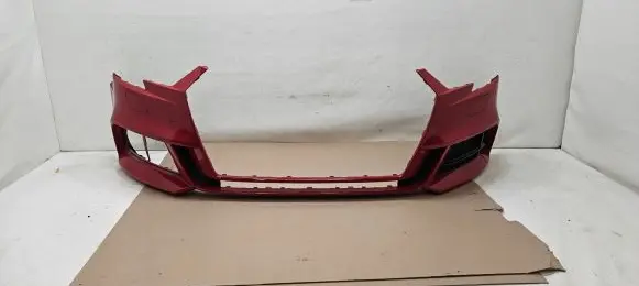 Audi A3 S3 8V Front bumper 8V3807437AM