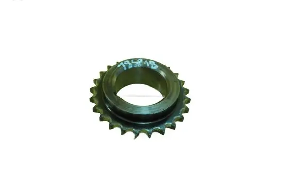 Hyundai ix35 Timing chain sprocket 19SP18