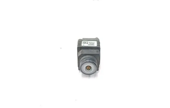 BMW X5 F15 Front bumper camera 90847505 07932454701