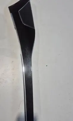 Volvo XC90 Front door trim bar 31407855