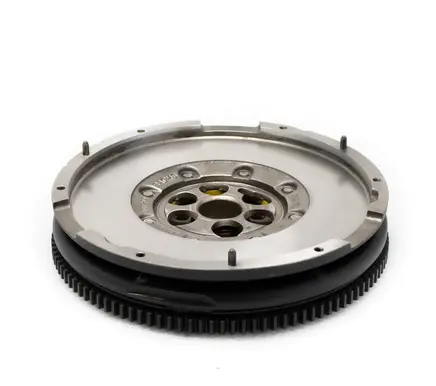 Opel Insignia A Dual mass flywheel 2294001002